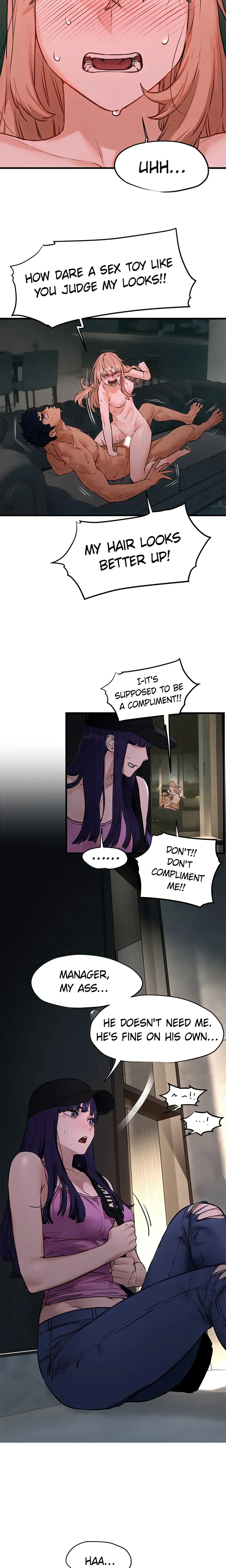 Moby Dick (Official) chapter 12 page 24