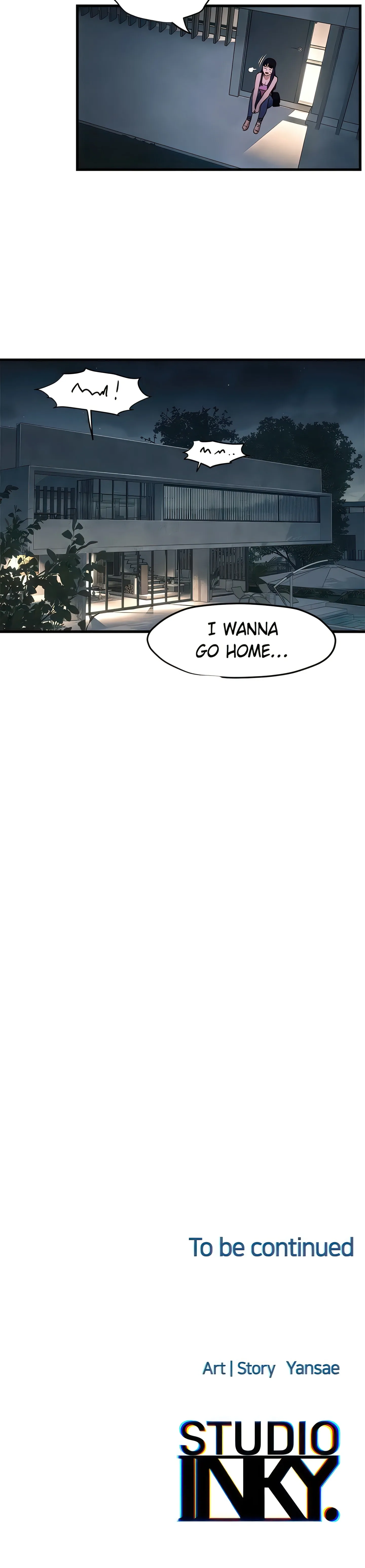 Moby Dick (Official) chapter 12 page 25