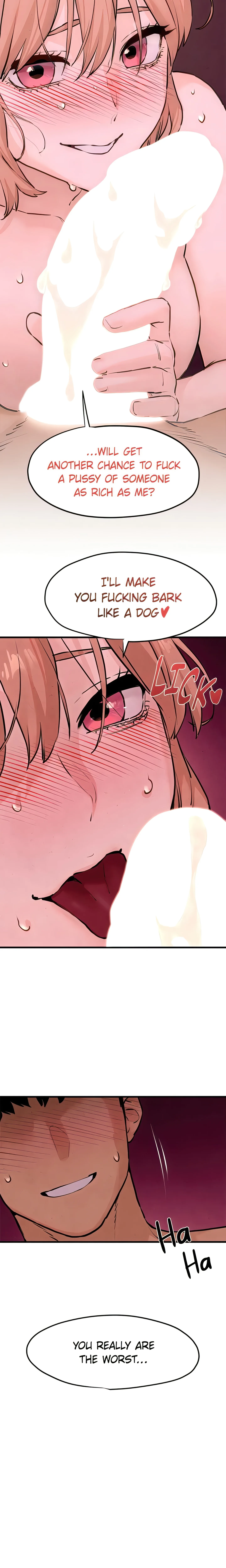 Moby Dick (Official) chapter 12 page 3