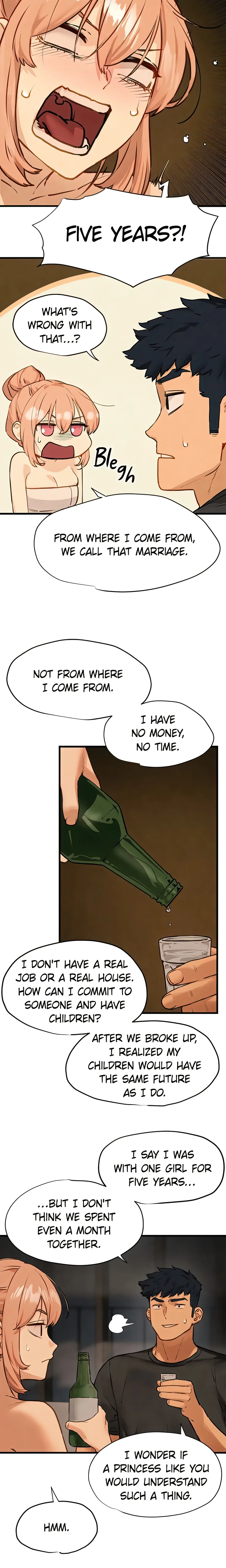 Moby Dick (Official) chapter 13 page 12