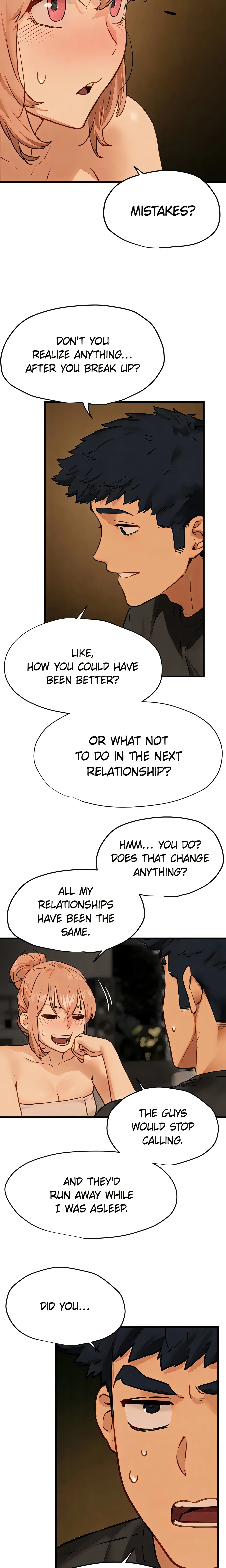Moby Dick (Official) chapter 13 page 14