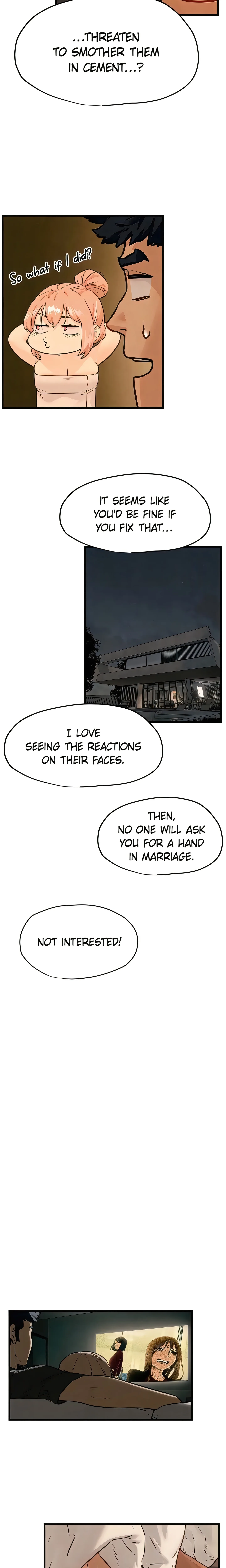 Moby Dick (Official) chapter 13 page 15