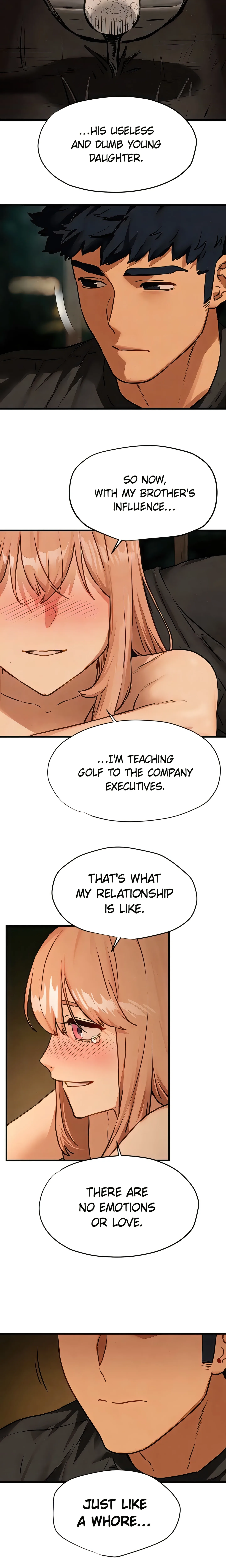 Moby Dick (Official) chapter 13 page 19