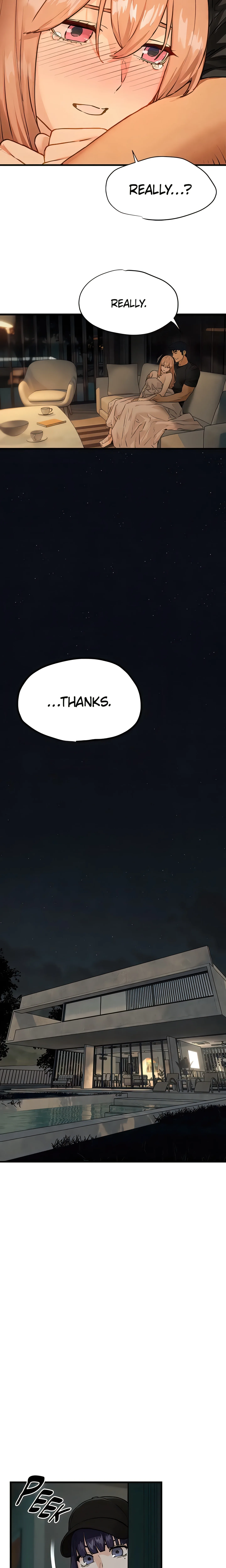 Moby Dick (Official) chapter 13 page 21