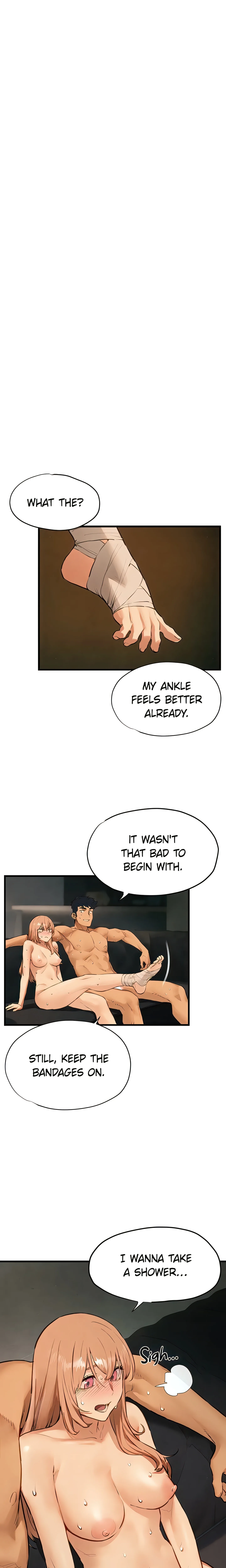 Moby Dick (Official) chapter 13 page 4