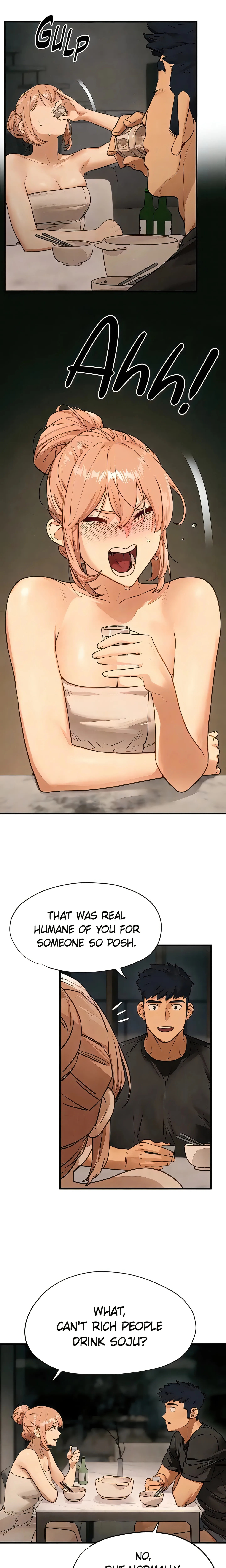 Moby Dick (Official) chapter 13 page 9