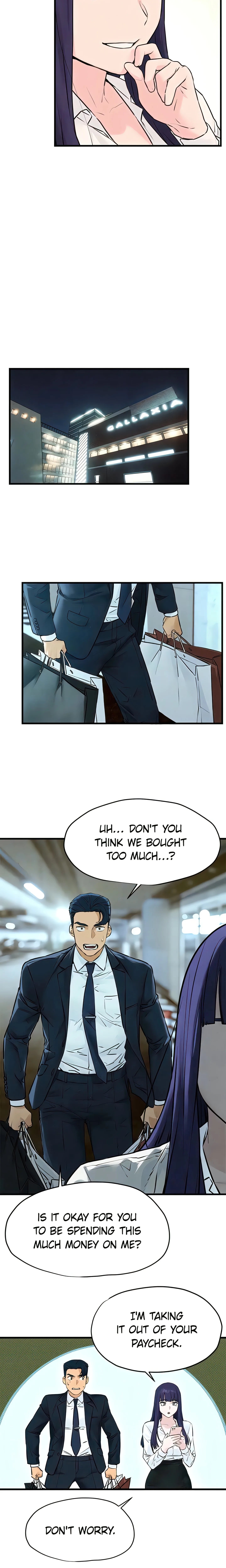Moby Dick (Official) chapter 14 page 17