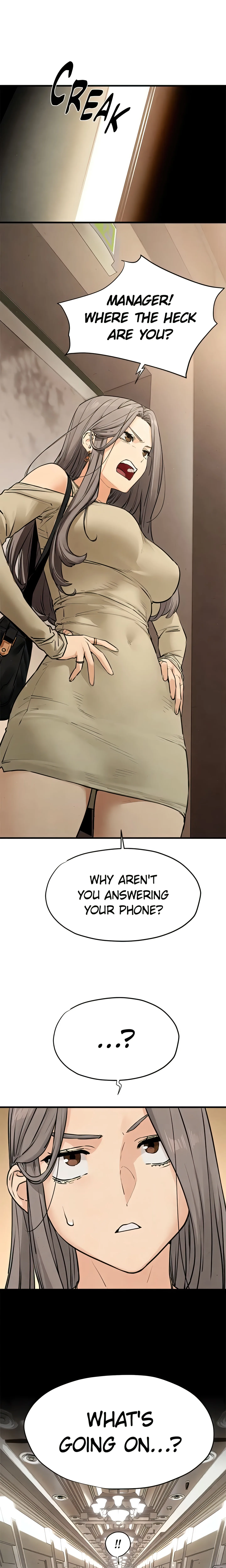 Moby Dick (Official) chapter 14 page 20
