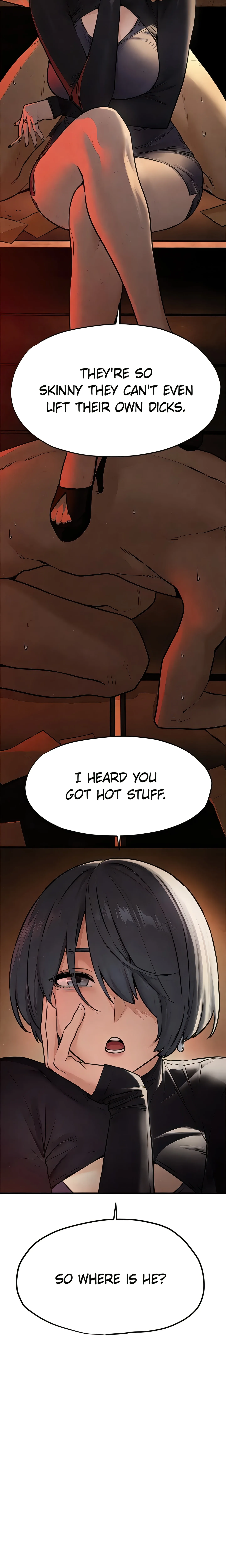 Moby Dick (Official) chapter 14 page 25