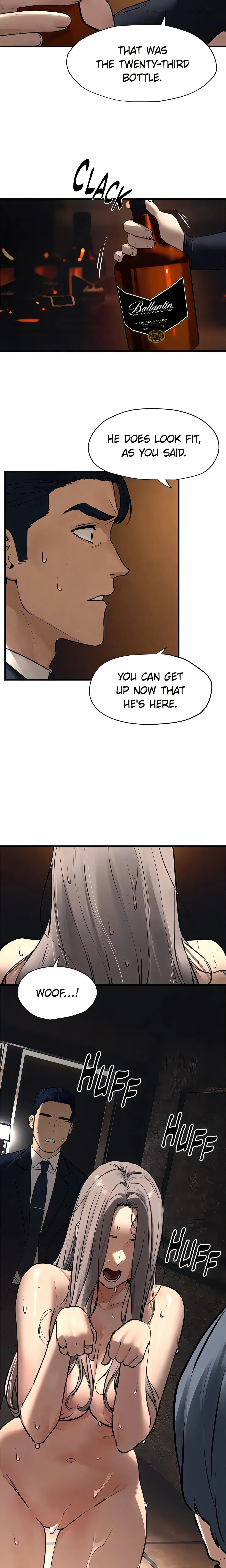 Moby Dick (Official) chapter 15 page 14