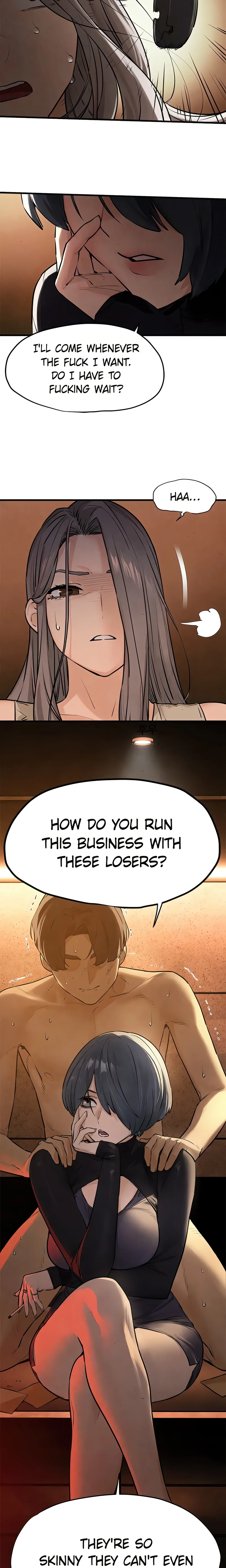 Moby Dick (Official) chapter 15 page 2