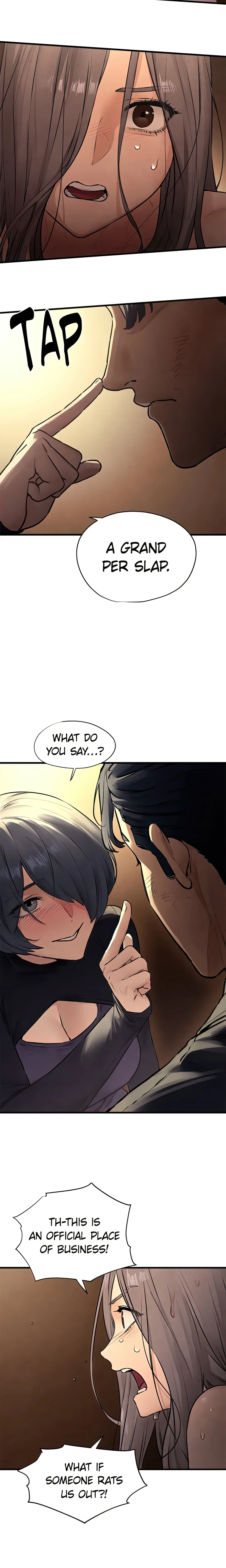 Moby Dick (Official) chapter 15 page 20