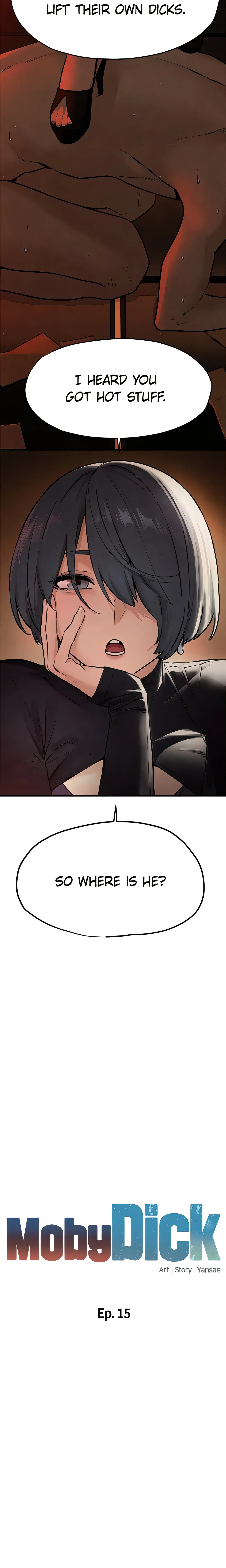 Moby Dick (Official) chapter 15 page 3