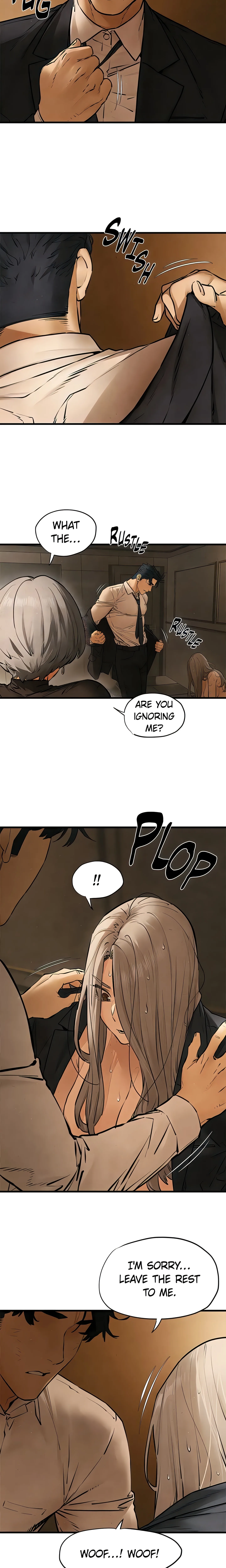 Moby Dick (Official) chapter 16 page 10