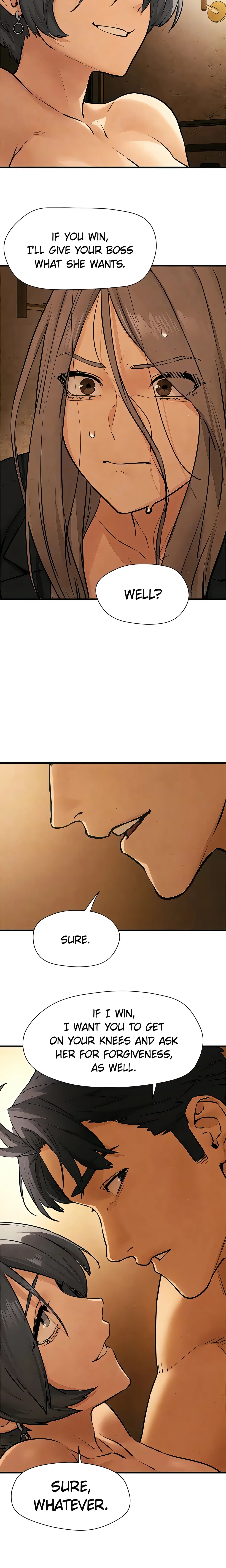Moby Dick (Official) chapter 16 page 16