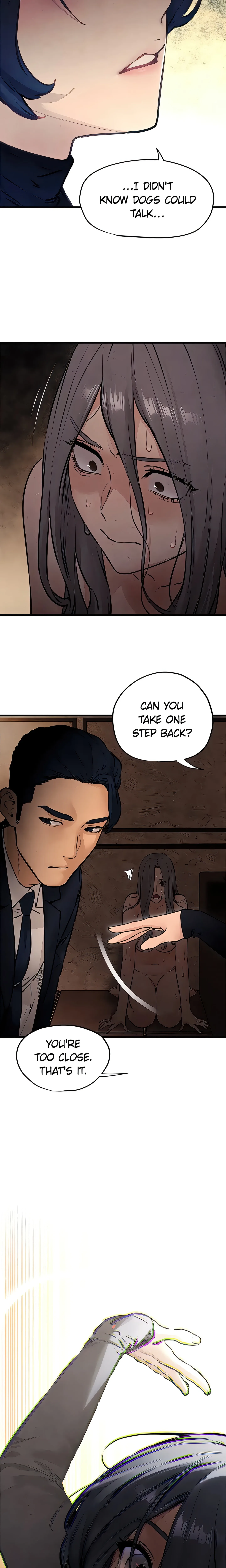Moby Dick (Official) chapter 16 page 2
