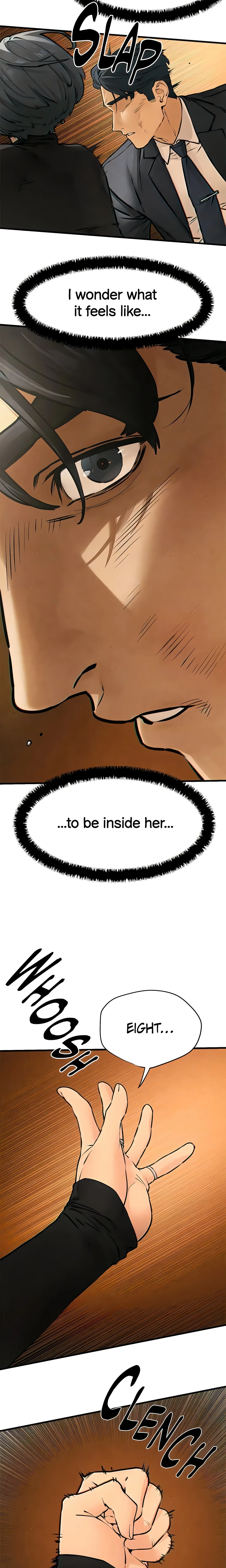 Moby Dick (Official) chapter 16 page 6
