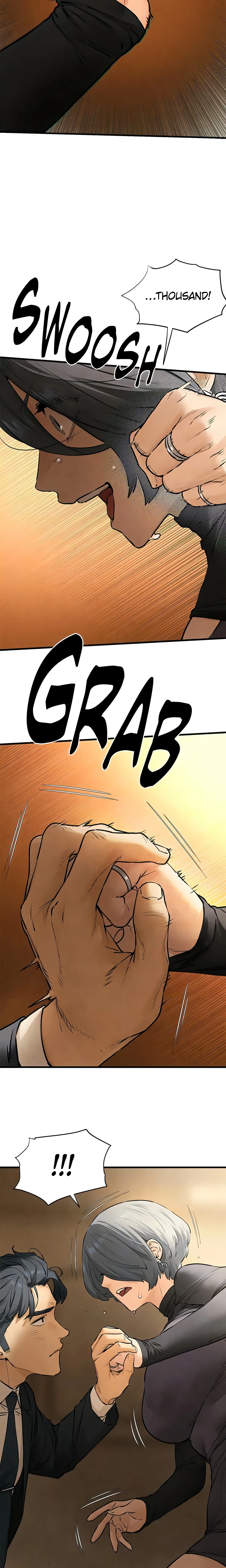 Moby Dick (Official) chapter 16 page 7