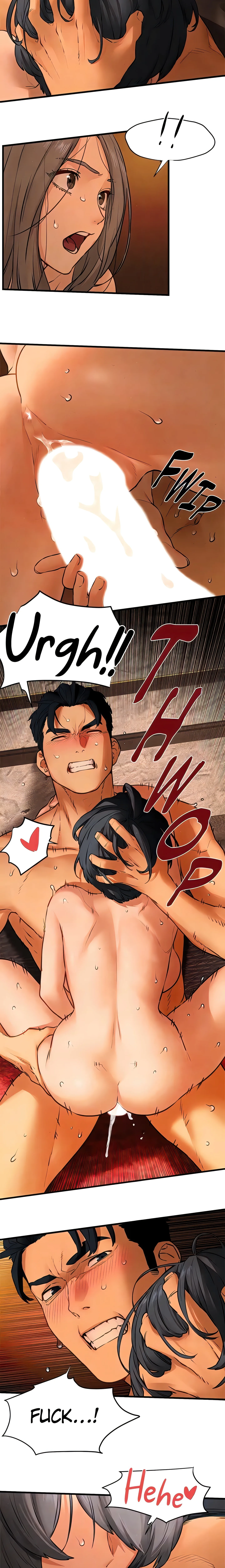 Moby Dick (Official) chapter 17 page 17