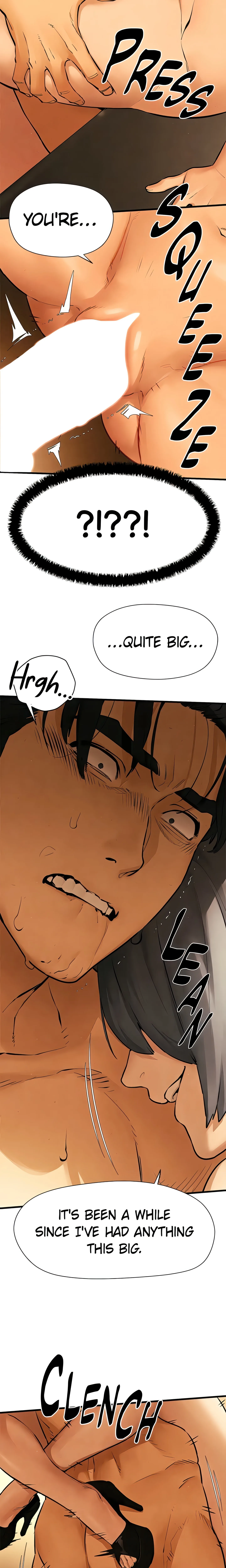 Moby Dick (Official) chapter 17 page 2