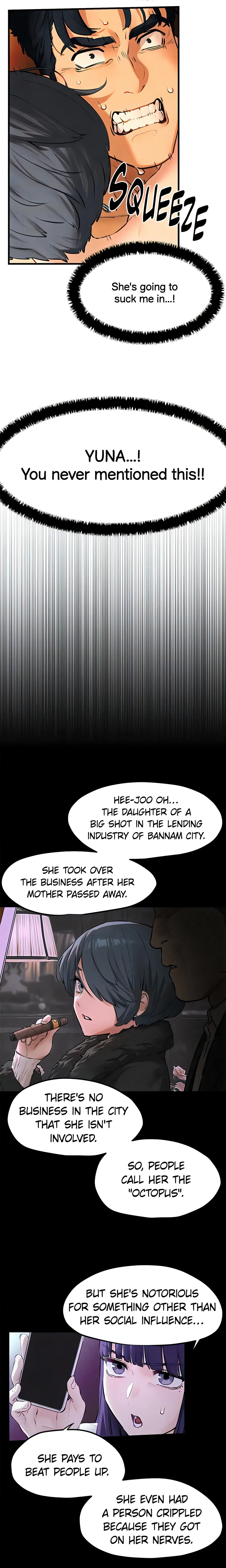 Moby Dick (Official) chapter 17 page 6