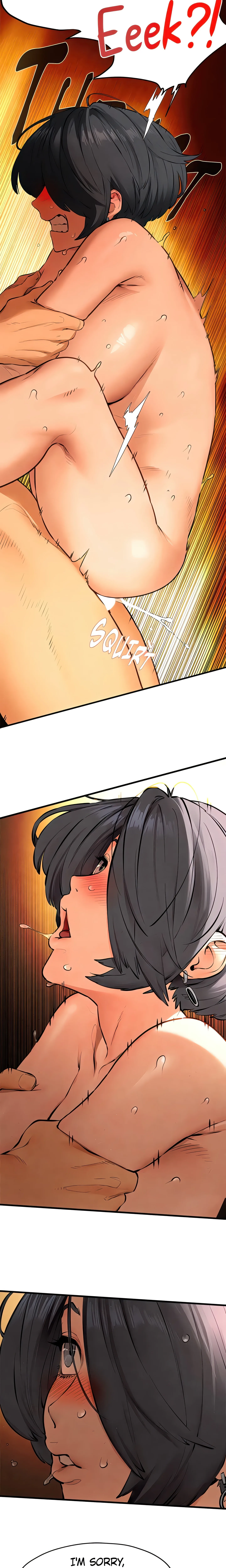 Moby Dick (Official) chapter 18 page 11