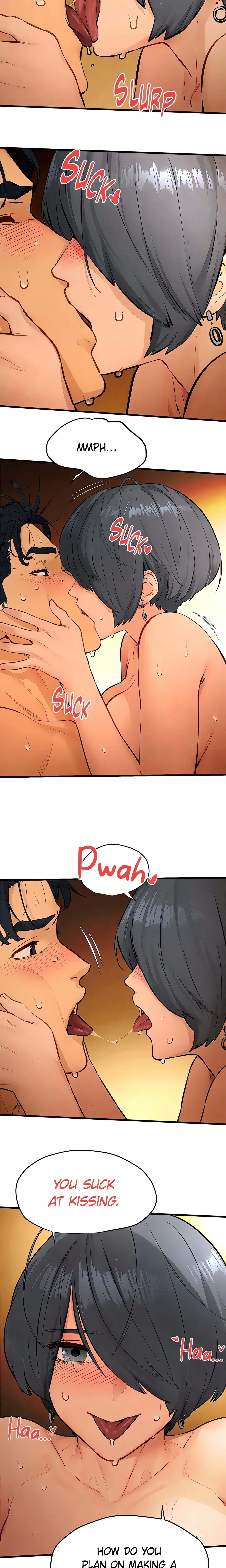 Moby Dick (Official) chapter 18 page 13