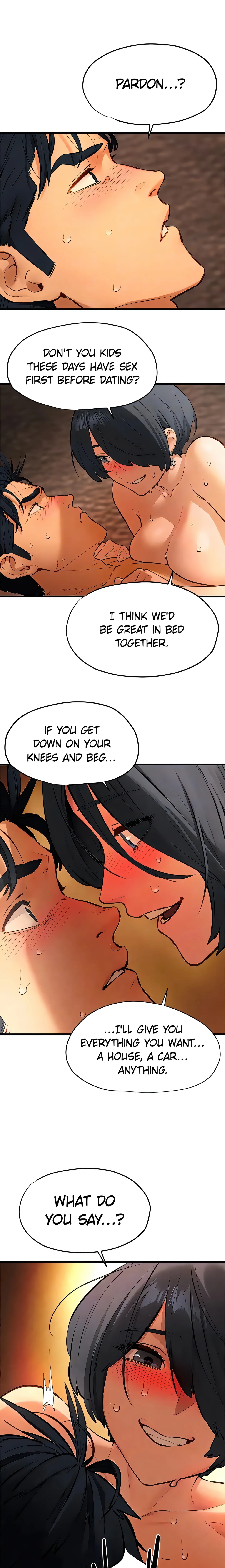 Moby Dick (Official) chapter 18 page 16