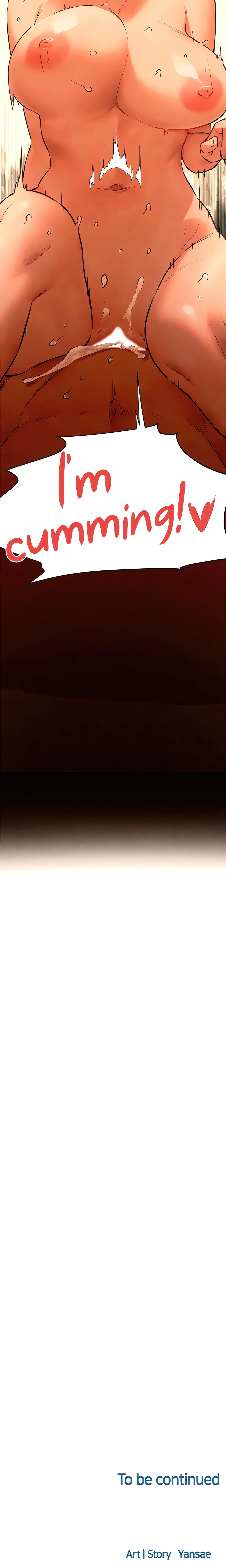 Moby Dick (Official) chapter 18 page 25