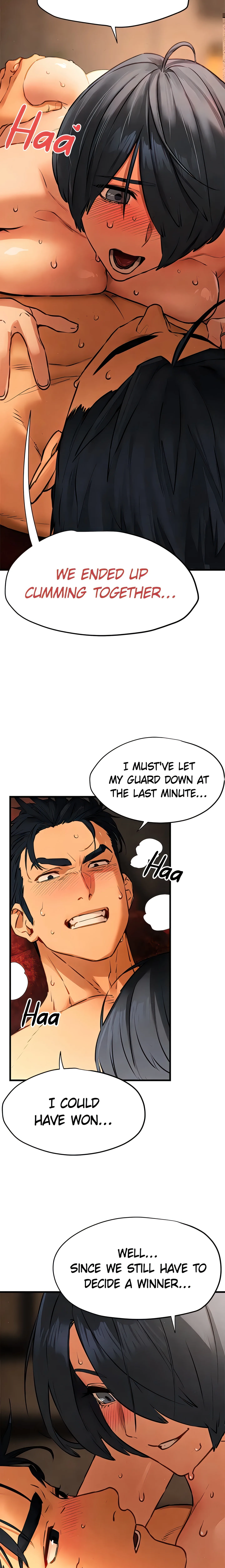 Moby Dick (Official) chapter 19 page 4