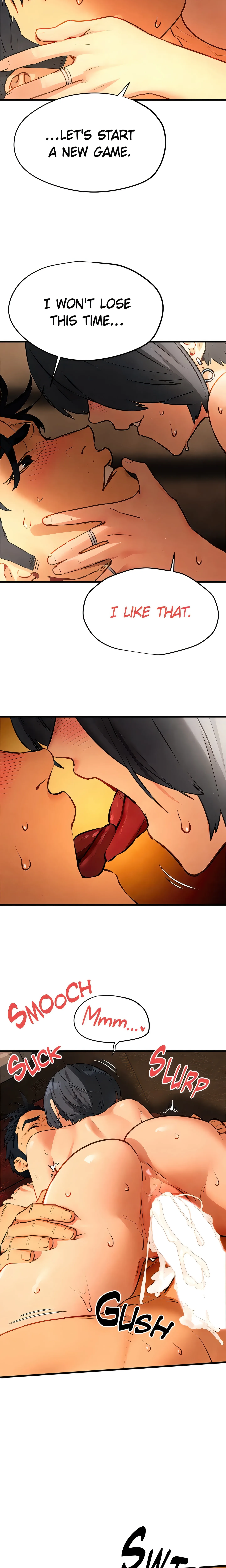 Moby Dick (Official) chapter 19 page 5