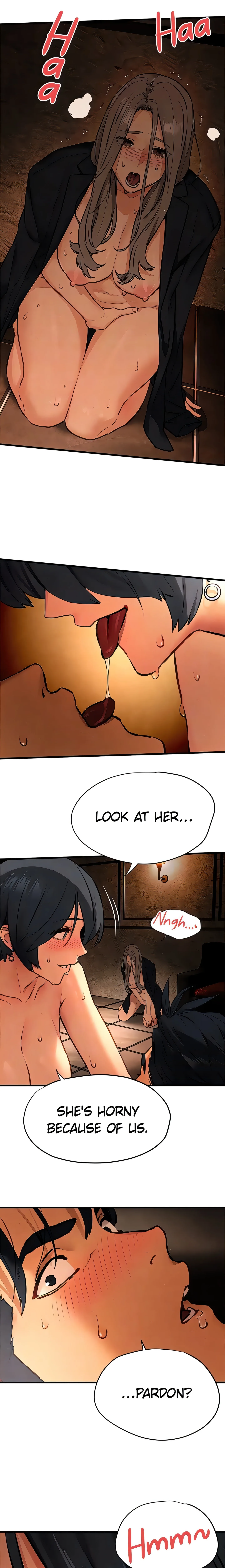 Moby Dick (Official) chapter 19 page 7
