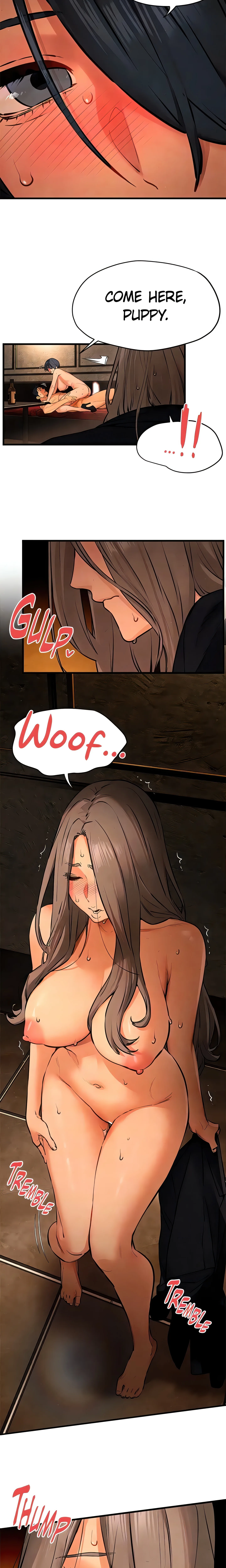 Moby Dick (Official) chapter 19 page 8