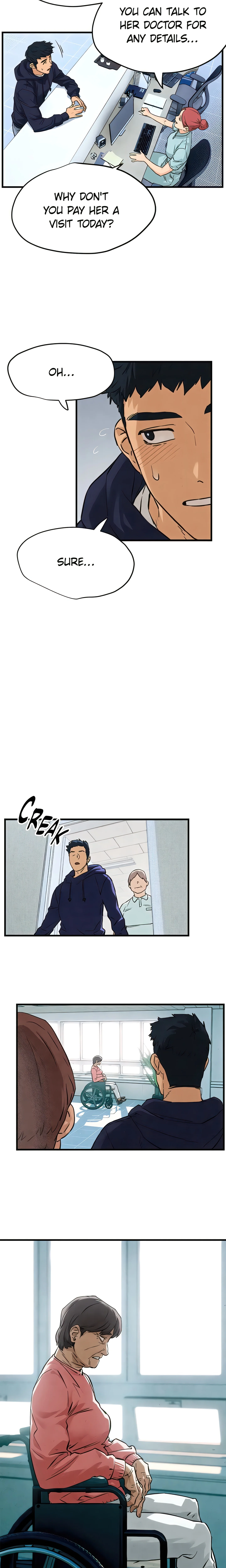 Moby Dick (Official) chapter 2 page 10