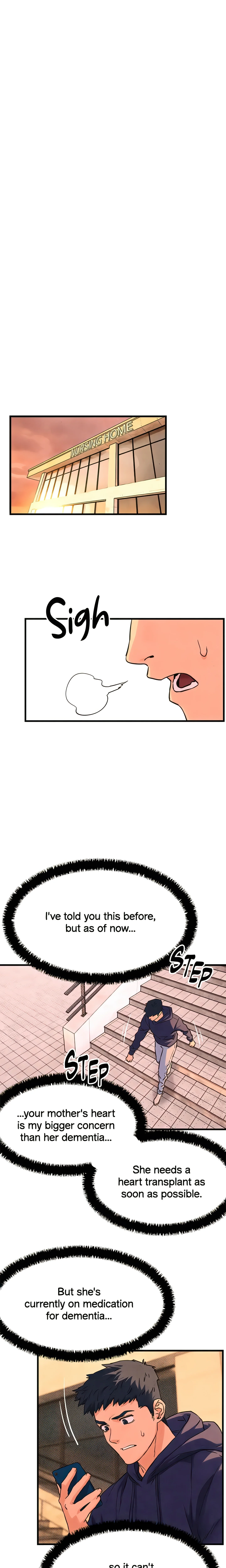 Moby Dick (Official) chapter 2 page 12