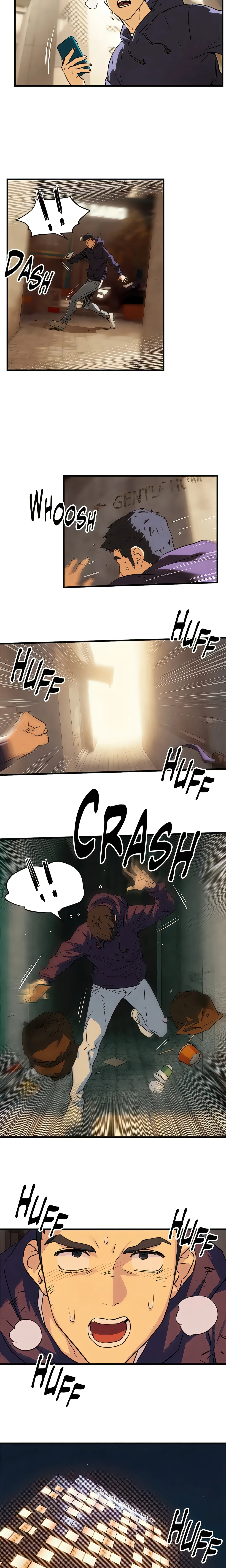 Moby Dick (Official) chapter 2 page 16