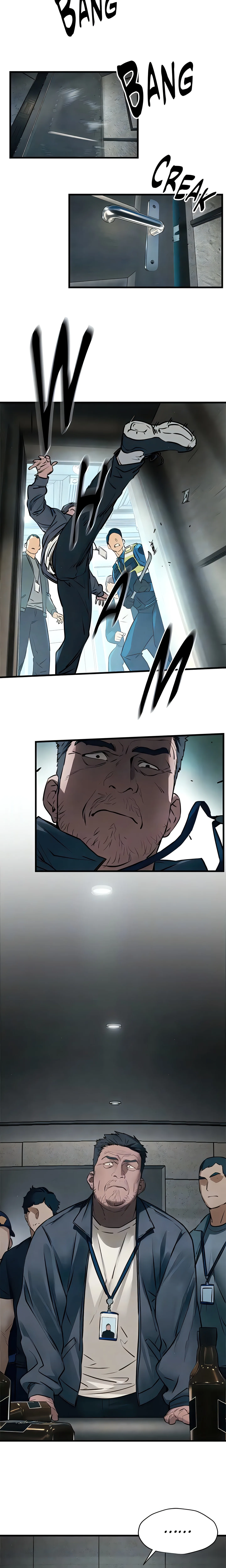 Moby Dick (Official) chapter 20 page 17