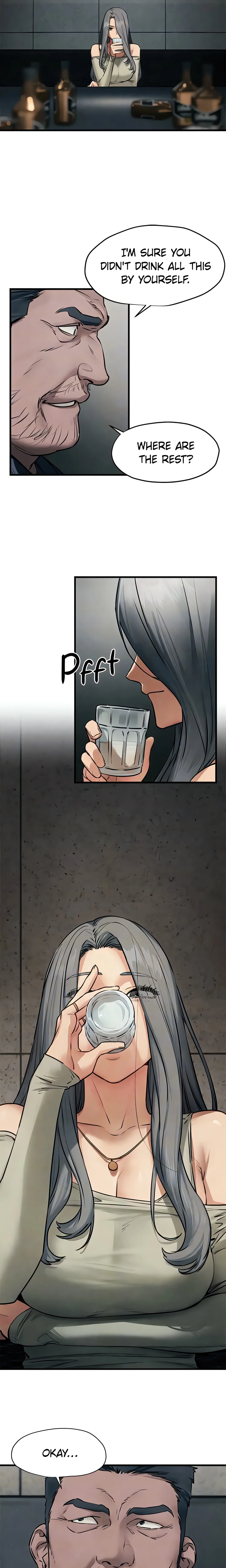Moby Dick (Official) chapter 20 page 18