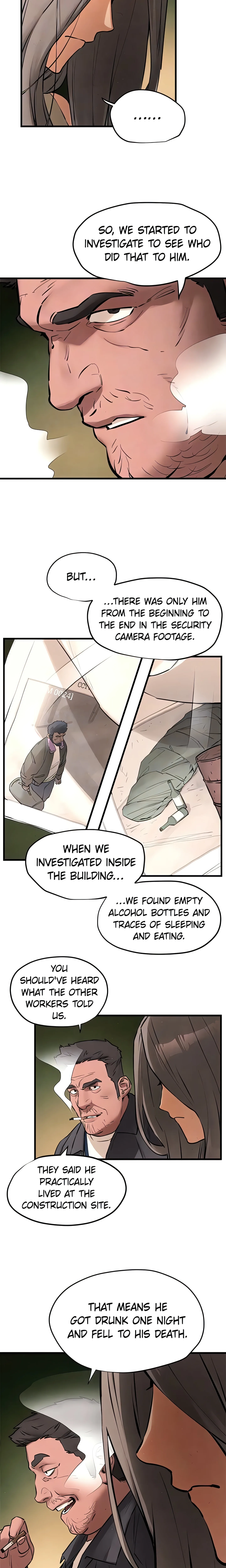 Moby Dick (Official) chapter 21 page 9