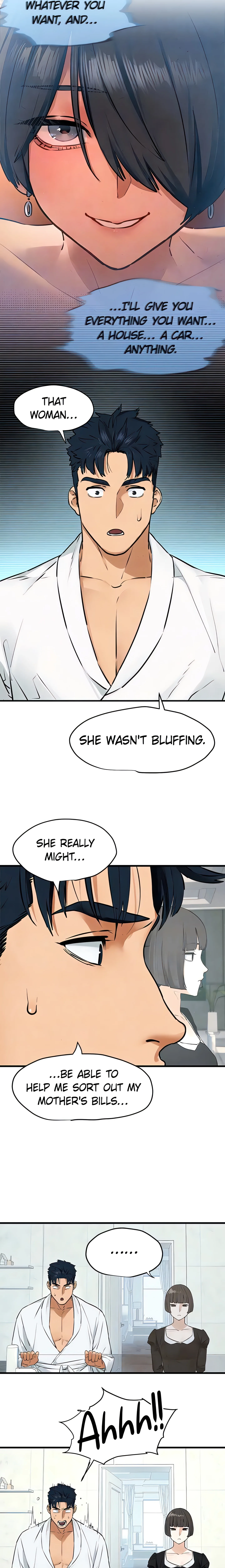 Moby Dick (Official) chapter 22 page 6