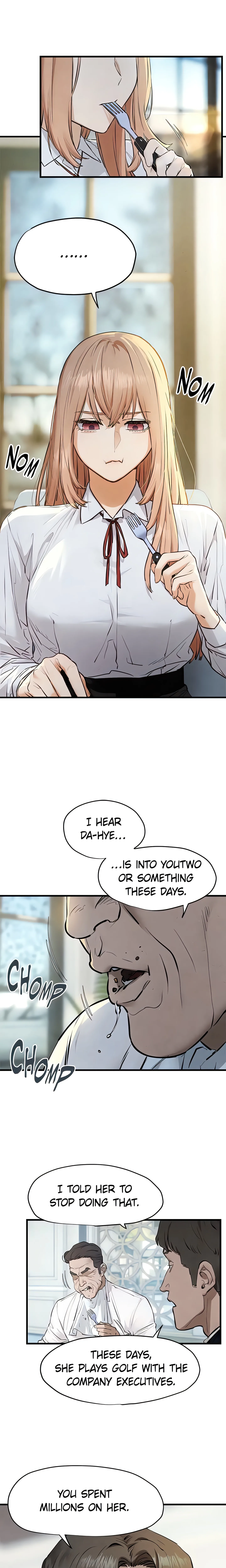 Moby Dick (Official) chapter 23 page 11