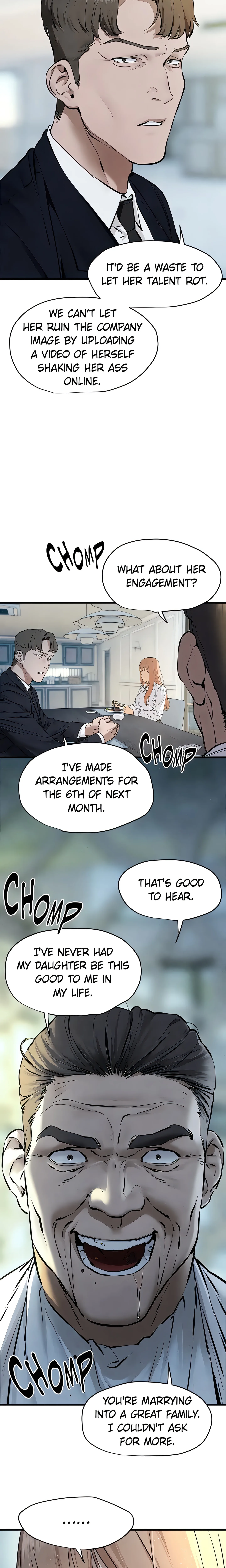 Moby Dick (Official) chapter 23 page 12