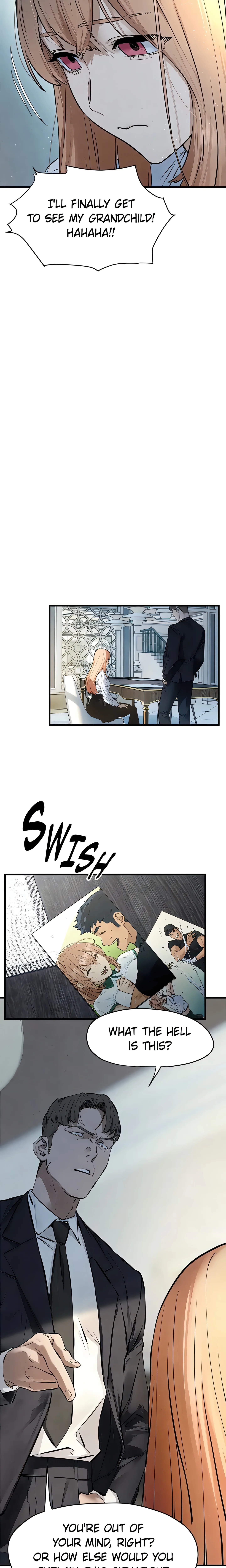 Moby Dick (Official) chapter 23 page 13