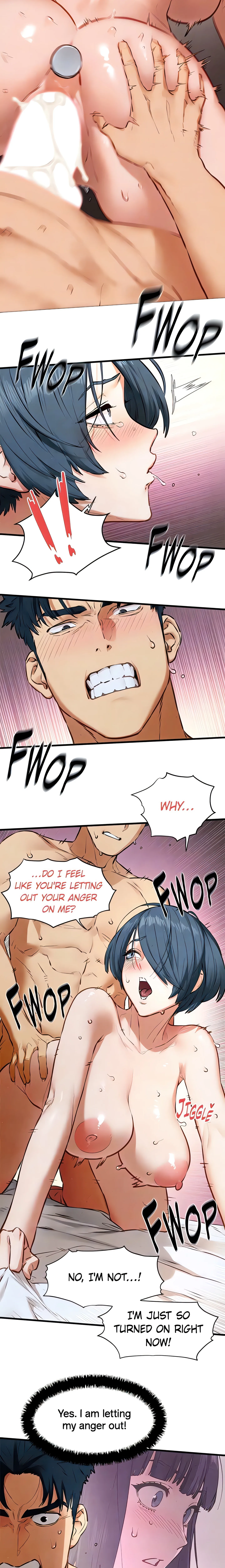 Moby Dick (Official) chapter 23 page 17