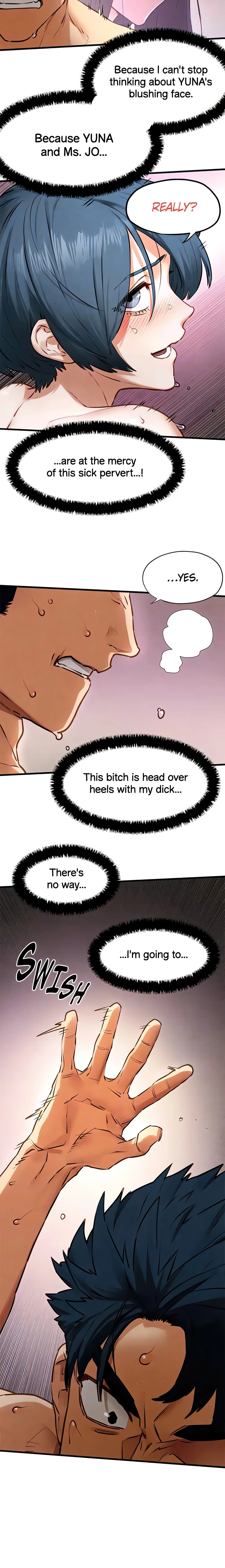 Moby Dick (Official) chapter 23 page 18