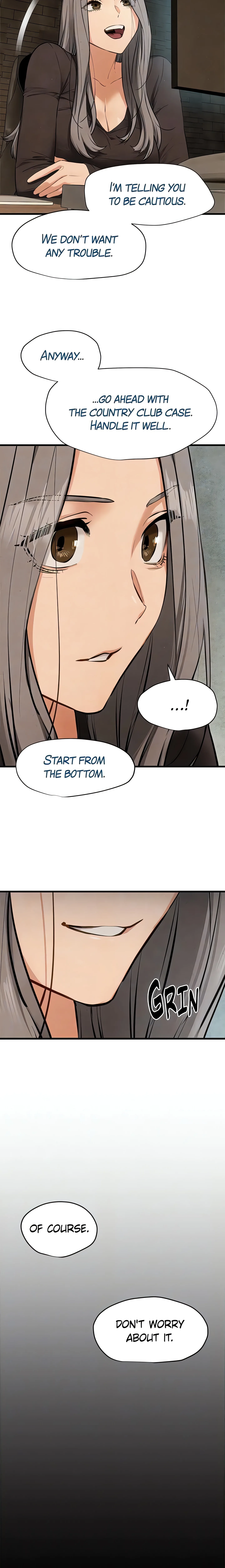 Moby Dick (Official) chapter 23 page 9