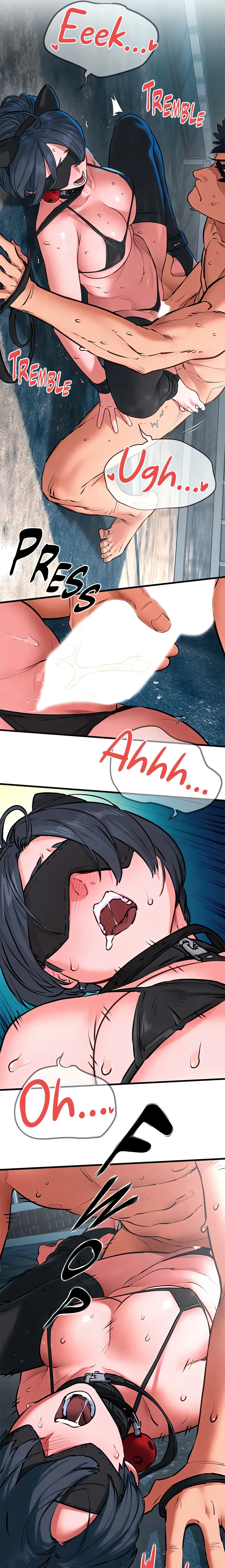 Moby Dick (Official) chapter 25 page 10