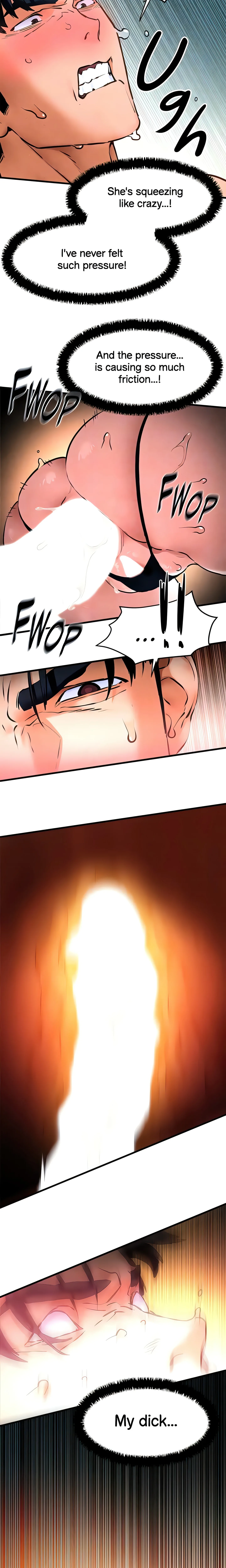 Moby Dick (Official) chapter 26 page 18