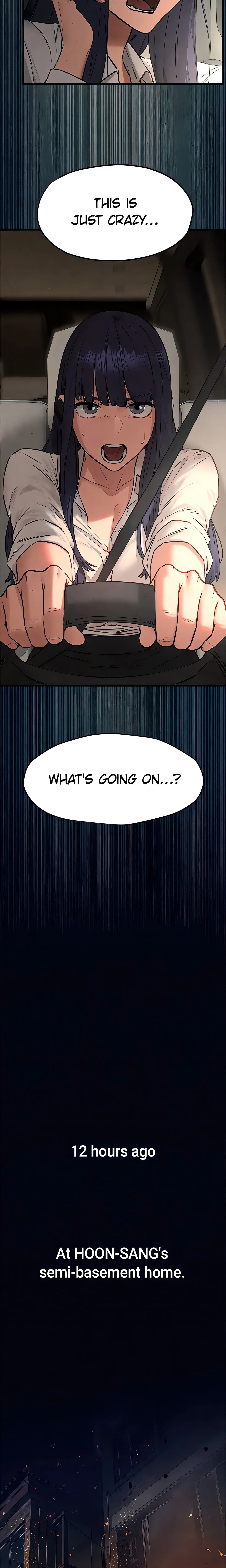 Moby Dick (Official) chapter 26 page 2