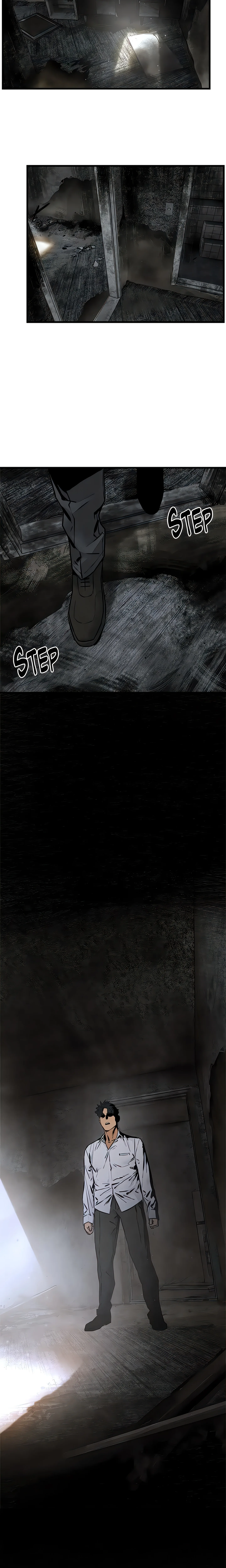 Moby Dick (Official) chapter 27 page 12